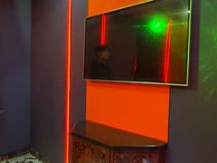 -宝乐星量贩KTV(莲升路店)