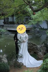 -苏州HX-合喜映画婚纱摄影