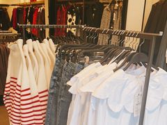 -ZARA(成都远洋太古里店)