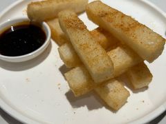 -徐小姐地锅鸡(云龙万达店)