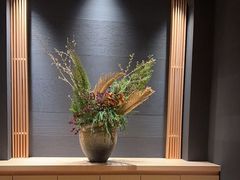 -眞日本料理