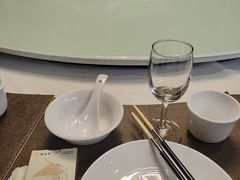 -聚友斋(陶瓷琉璃馆水晶街店)
