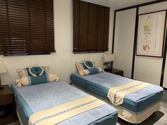 -聚春园·福龙泉澡堂(温泉店)