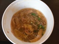 -食盈碗仔翅(星玺广场店)