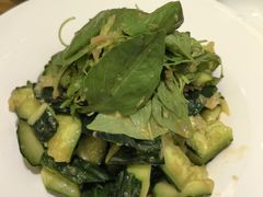 -禾珍珠家常小馆(河南博物院店)