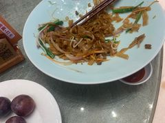 -聚福宝合苑食府(南头镇店)