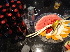 -牧歌KTV(广济南路店)