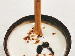 老爷自制酸奶-巴依老爷新疆美食(工体旗舰店)