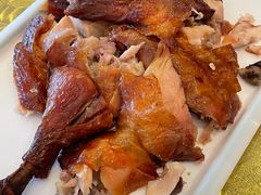 -凯鸽酒楼(大同振兴街店)