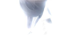 -邢老三肉丸糊辣汤·非遗美食(西安总店)