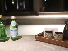 -台北北投丽禧温泉酒店