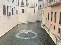 -华谊兄弟（长沙）电影小镇