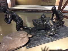 -中国京杭大运河博物馆
