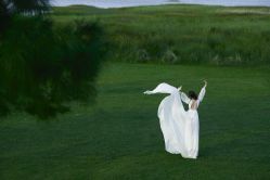 -纪可婚纱摄影平潭旅拍