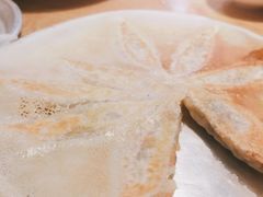 -宽鲜锅贴家常菜(永旺东部购物中心香港中路店)