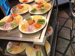 -娘家米汤饭(大营路店)