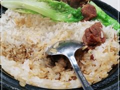 -罗记烧骨粥(九亭店)