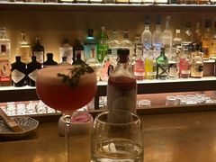 -JZ Club 爵士酒吧(上海店)