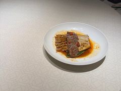 -大鸽饭(岗顶店)