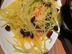 -老板恋上鱼(环山路店)