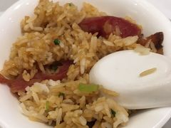 -粤珍轩.创始店.始于2001(含光门店)