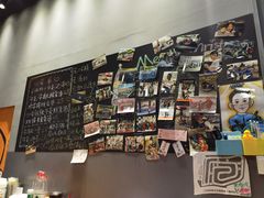 -汕百碗·汕头牛肉粿条(南国奥园总店)