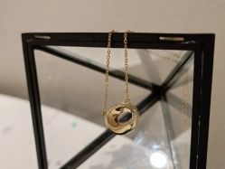 -YIN隐(西岸中環精品店)