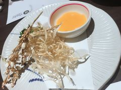 -匠和风精致料理(莆田财富中心店)