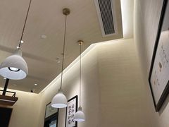 -RUXU入续鸳鸯糖水铺(星寰店)