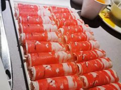 -鼓楼东街老火锅(鼓楼店)