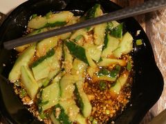 -武松家(丰益桥店)
