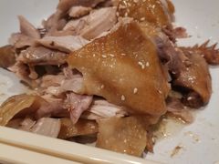 -客汁源味·客家菜(时代城店)