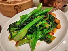 -星怡会·新加坡新美食(苏州中心店)