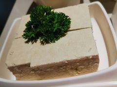 -海底捞火锅(勒泰店)