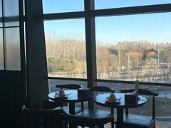 -章记星洲 · 新加坡餐厅(望京店)