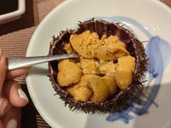 -万鱼亭 日本料理(无锡香山名园店)