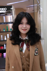 -Alger.O美感沙龙