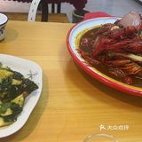 夜宵时间烧烤探店记[惊叹]