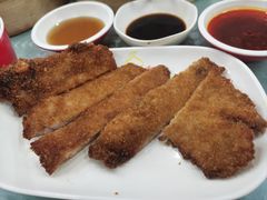 -珊珊小笼馆(仙霞路店)