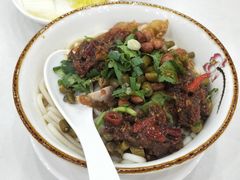 -1817大碗牛肉粉