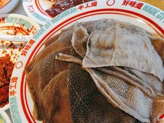 -牛市坎火锅(温州街店)