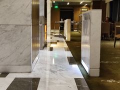 -宁波威斯汀酒店