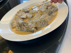-万盛合(渔人码头店)