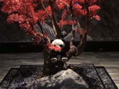 -红辣椒·川菜·火锅(大洋中心店)