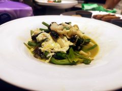 -味钱塘·钱塘渔鲜·地道江浙菜(宋城店)
