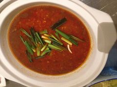 黔蘑菇四季餐厅(观山湖店)-黔蘑菇四季餐厅(观山湖店)