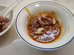 -老猫牛肉火锅(沙溪店)