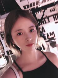 -愉己冥想·护发专门店