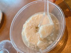 甜酒酿-润和祥小砵头甜酒酿