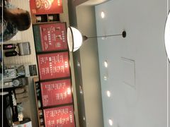 -星巴克(豫园九曲桥店)